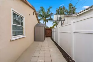 1033 Clintwood, La Puente, CA 91744 - Photo 10