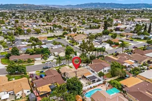 1033 Clintwood, La Puente, CA 91744 - Photo 38