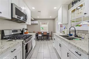 1033 Clintwood, La Puente, CA 91744 - Photo 20