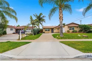 1033 Clintwood, La Puente, CA 91744 - Photo 4
