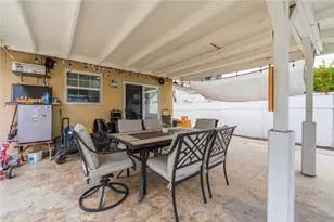 1033 Clintwood, La Puente, CA 91744 - Photo 6