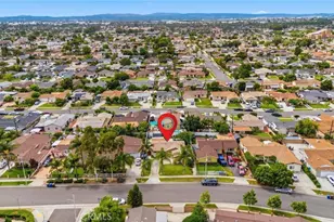 1033 Clintwood, La Puente, CA 91744 - Photo 42