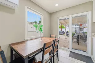 1033 Clintwood, La Puente, CA 91744 - Photo 22