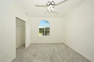 923 Essex St, Glendora, CA 91740 - Photo 30