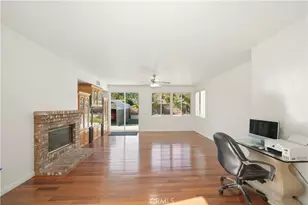 923 Essex St, Glendora, CA 91740 - Photo 20