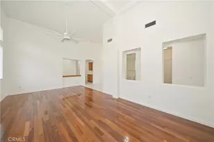 923 Essex St, Glendora, CA 91740 - Photo 10