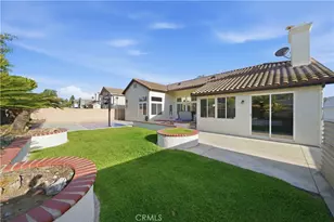 923 Essex St, Glendora, CA 91740 - Photo 44