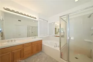 923 Essex St, Glendora, CA 91740 - Photo 26