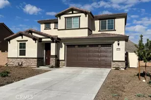 21518 Milam Dr, Riverside, CA 92507 - Photo 1