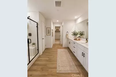 21518 Milam Drive, Riverside, CA 92507 - Photo 10