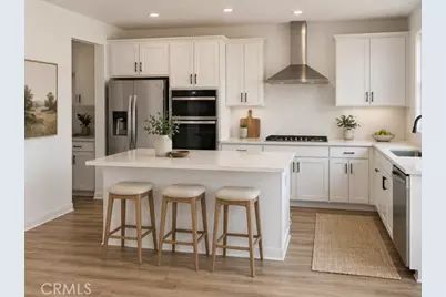 21518 Milam Drive, Riverside, CA 92507 - Photo 2