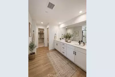 21518 Milam Drive, Riverside, CA 92507 - Photo 12