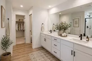 21518 Milam Dr, Riverside, CA 92507 - Photo 12
