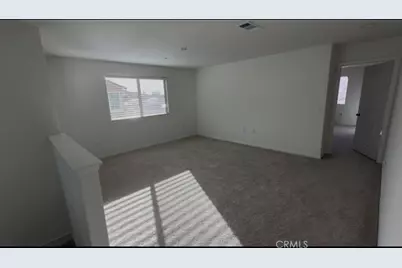 21518 Milam Drive, Riverside, CA 92507 - Photo 20