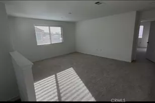 21518 Milam Dr, Riverside, CA 92507 - Photo 20
