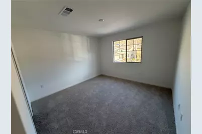 21518 Milam Drive, Riverside, CA 92507 - Photo 28