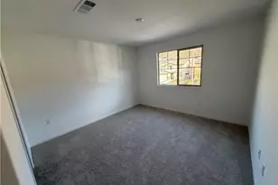 21518 Milam Dr, Riverside, CA 92507 - Photo 28