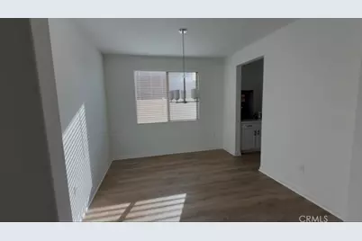 21518 Milam Drive, Riverside, CA 92507 - Photo 22