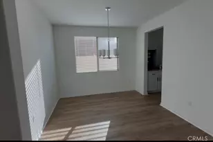 21518 Milam Dr, Riverside, CA 92507 - Photo 22