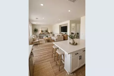 21518 Milam Drive, Riverside, CA 92507 - Photo 14