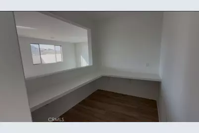 21518 Milam Drive, Riverside, CA 92507 - Photo 18