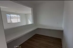21518 Milam Dr, Riverside, CA 92507 - Photo 18