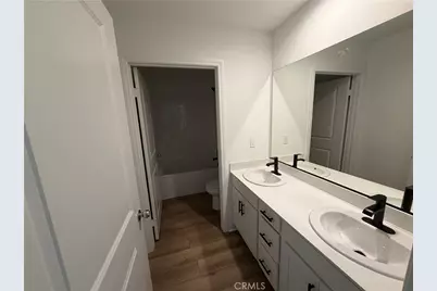 21518 Milam Drive, Riverside, CA 92507 - Photo 26