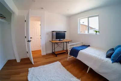 210 W 113th, Los Angeles, CA 90061 - Photo 18