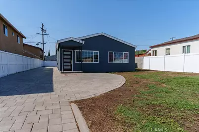 210 W 113th, Los Angeles, CA 90061 - Photo 2