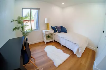 210 W 113th, Los Angeles, CA 90061 - Photo 16