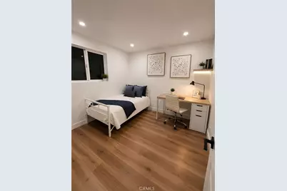 210 W 113th, Los Angeles, CA 90061 - Photo 8