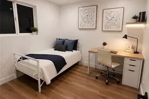 210 W 113th, Los Angeles, CA 90061 - Photo 8