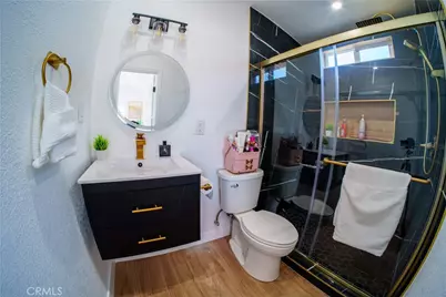 210 W 113th, Los Angeles, CA 90061 - Photo 22
