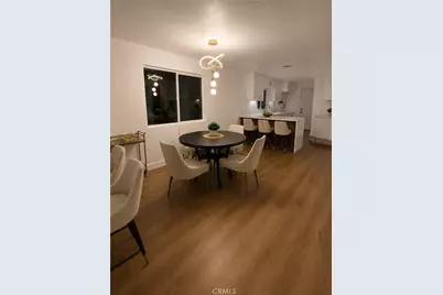 210 W 113th, Los Angeles, CA 90061 - Photo 6