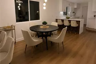 210 W 113th, Los Angeles, CA 90061 - Photo 6