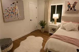 210 W 113th, Los Angeles, CA 90061 - Photo 4