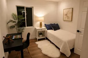 210 W 113th, Los Angeles, CA 90061 - Photo 6