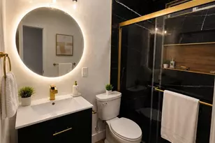 210 W 113th, Los Angeles, CA 90061 - Photo 8