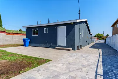 210 W 113th, Los Angeles, CA 90061 - Photo 24