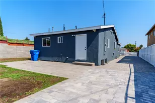 210 W 113th, Los Angeles, CA 90061 - Photo 24