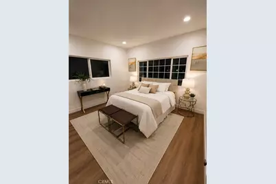 210 W 113th, Los Angeles, CA 90061 - Photo 10