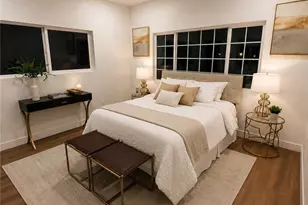 210 W 113th, Los Angeles, CA 90061 - Photo 10
