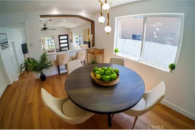 210 W 113th, Los Angeles, CA 90061 - Photo 4