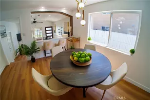 210 W 113th, Los Angeles, CA 90061 - Photo 4