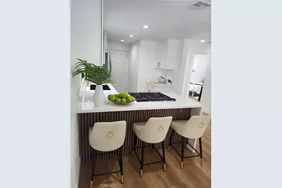 210 W 113th, Los Angeles, CA 90061 - Photo 14