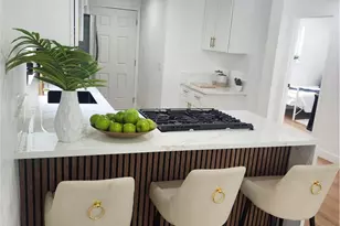 210 W 113th, Los Angeles, CA 90061 - Photo 14