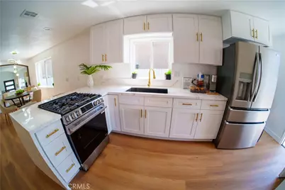 210 W 113th, Los Angeles, CA 90061 - Photo 20