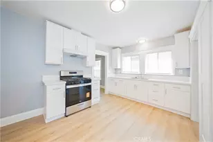 221 S Reno, Los Angeles, CA 90057 - Photo 18