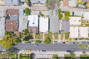 221 S Reno, Los Angeles, CA 90057 - Photo 28