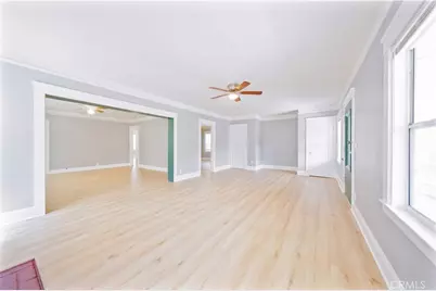 221 S Reno, Los Angeles, CA 90057 - Photo 6